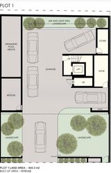 Goodman Road (D15), Detached #599711911